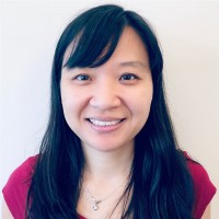 Mindy Wang Email & Phone Number