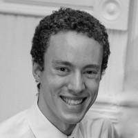 Adam Leslie Email & Phone Number