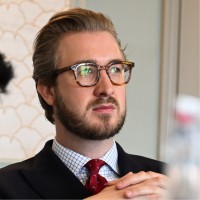 Matthew MacKinnon Email & Phone Number