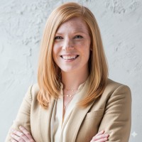 Stephanie Kappel Email & Phone Number