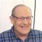 Ed Dahnert Email & Phone Number