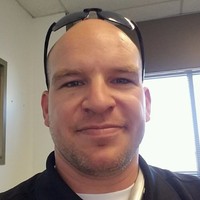 Upper Lakes Foods Employee David Granlund's profile photo