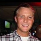 John Shetterly Email & Phone Number