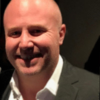 Michael Kropp Email & Phone Number