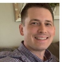 Seal Master Corporation Employee Jesse Collins's profile photo