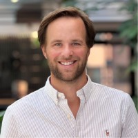 Epilog Employee Håvard Haukeland's profile photo
