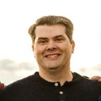 Leo Wright Email & Phone Number