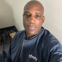 Malcom Liggins Email & Phone Number