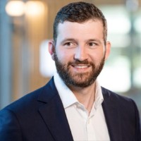 BOQ Specialist Employee Drew Alexion's profile photo