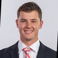 Cole Kendrick Email