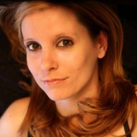 Connell & Associates, BHS Employee Julia Blaha's profile photo