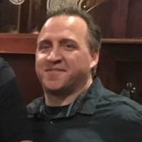 Hummel Integrated Marketing Solutions Employee John Hummel's profile photo