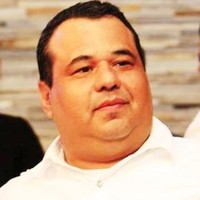 André Martinelli Email & Phone Number