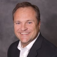 Red Moon Marketing Employee Hopkinson Smith's profile photo