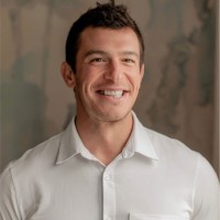 Daniel Flamholz Email & Phone Number