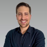 Rodrigo Schmidt Email