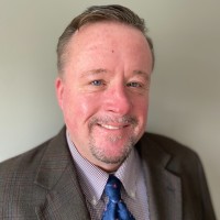 Danitech Employee Jeffrey Weirich's profile photo