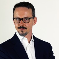 Varvel Group Employee Davide Battilori's profile photo