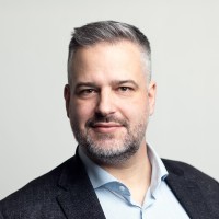 texxeo GmbH Employee Jan Eckert's profile photo