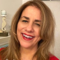Accely US Employee Mary Ellifritz's profile photo