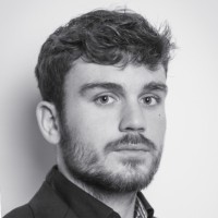 Assurup Employee Adrien Dugua's profile photo