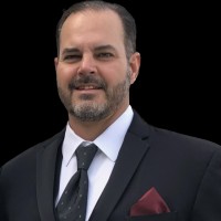 Chad Gates Email & Phone Number