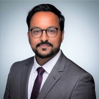 Karan Purohit Email & Phone Number