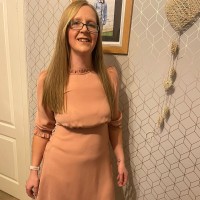 Airnow Technology Employee Jodie White's profile photo