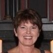 Neyer Commerical Realty Employee Beverly Johnson's profile photo