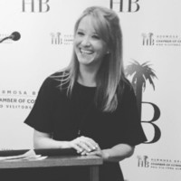 Katie Casey Email & Phone Number