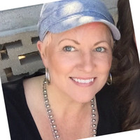 Michele Morrett