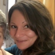 Jessica Collard Email & Phone Number