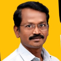 POOINFOTECH Employee Nagnath Bansode's profile photo