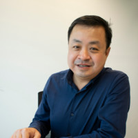 Han Ng Email & Phone Number
