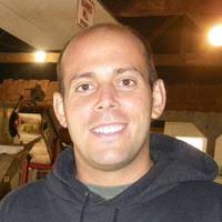 Northern Illinois University Employee Benjamin Creed's profile photo