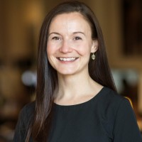 Marie Frei Email & Phone Number