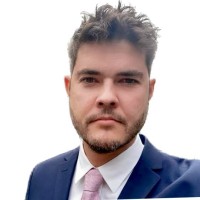 Carlos Vibrans Email