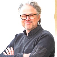 Mathieu de Vos Email