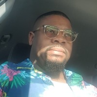Rony St.hilaire Email & Phone Number