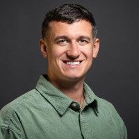 Alliant - The Audience Company Employee Christopher Morse's profile photo