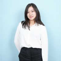 Arthur D. Little Employee Jeeyoung Kim's profile photo