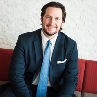 Matthew Howland Email & Phone Number