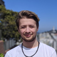 Navis Employee Johan B's profile photo