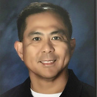 Rommel Buenafe Email & Phone Number