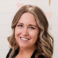 Jericho Security Employee Ellen Kuhn's profile photo