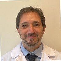 Sebastián Besozzi Email