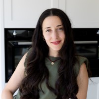 Liva Healthcare Employee Melanie Glickman's profile photo