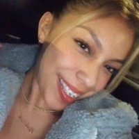 Sabrina Mena Email