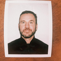 Dan Longsworth Email & Phone Number