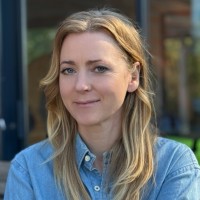 PinMeTo Employee Lisa Colombo's profile photo